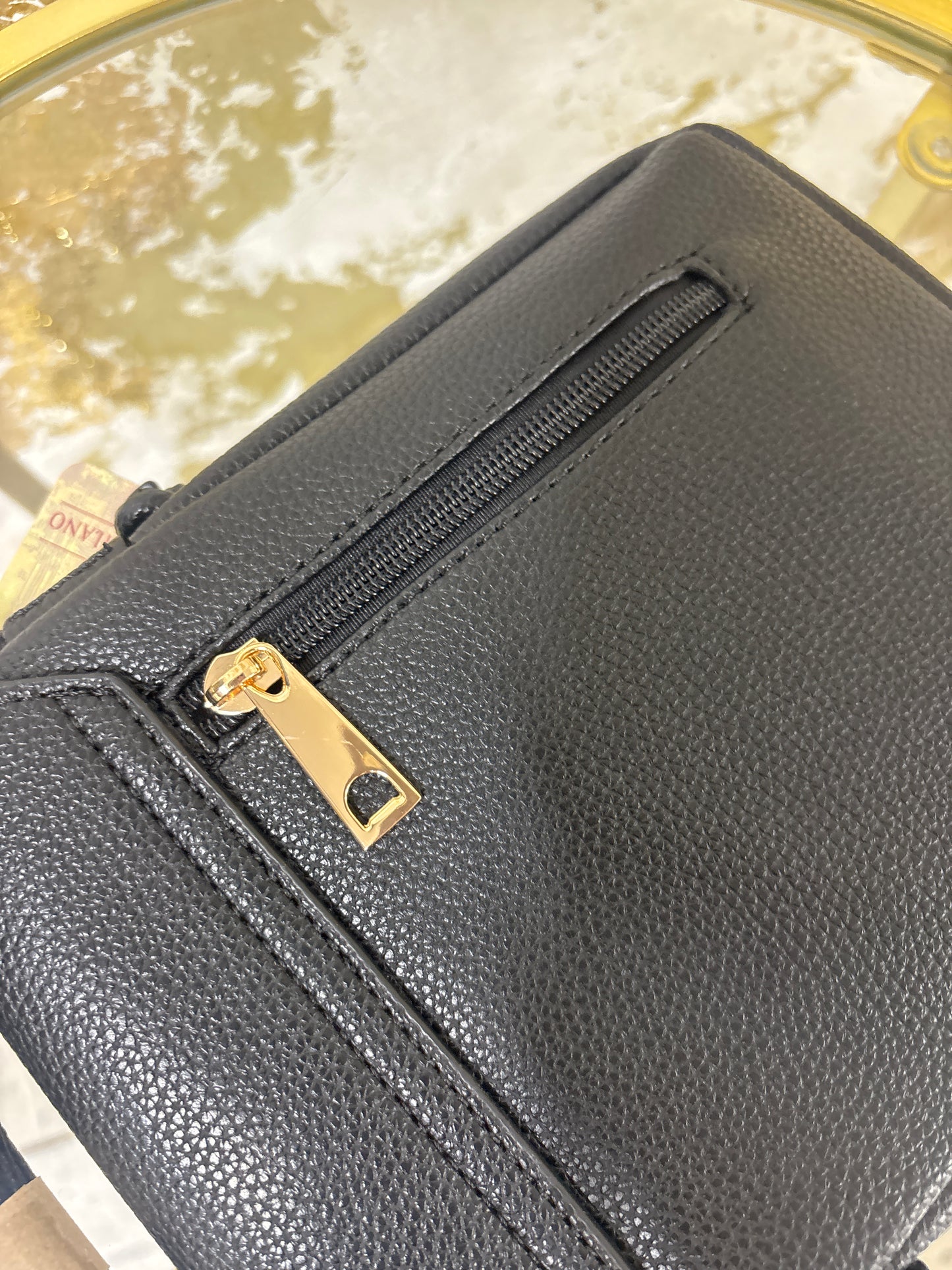 Mina  bag