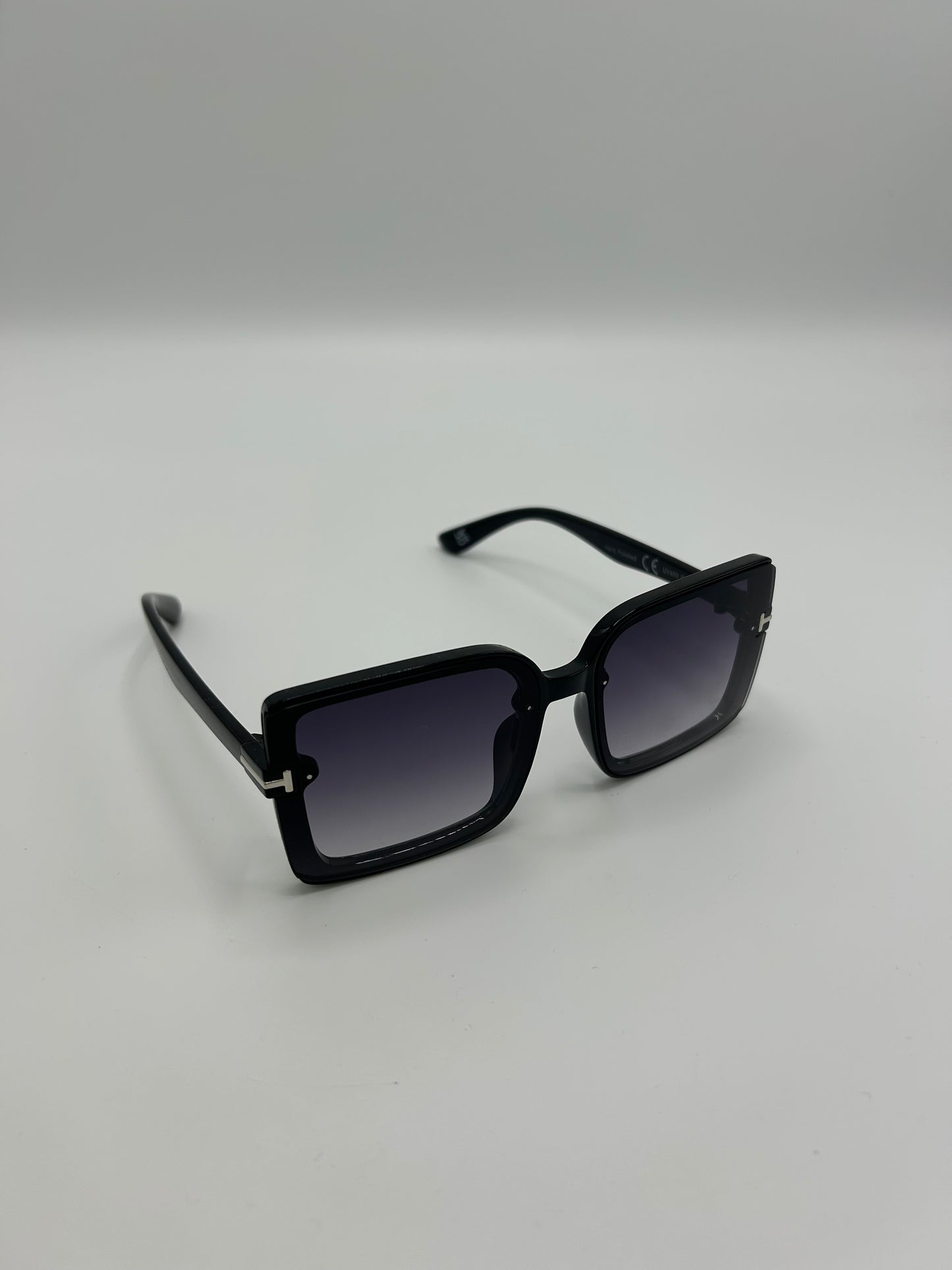 Sunglasses designer 1