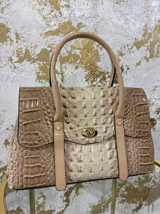 Sophia bag
