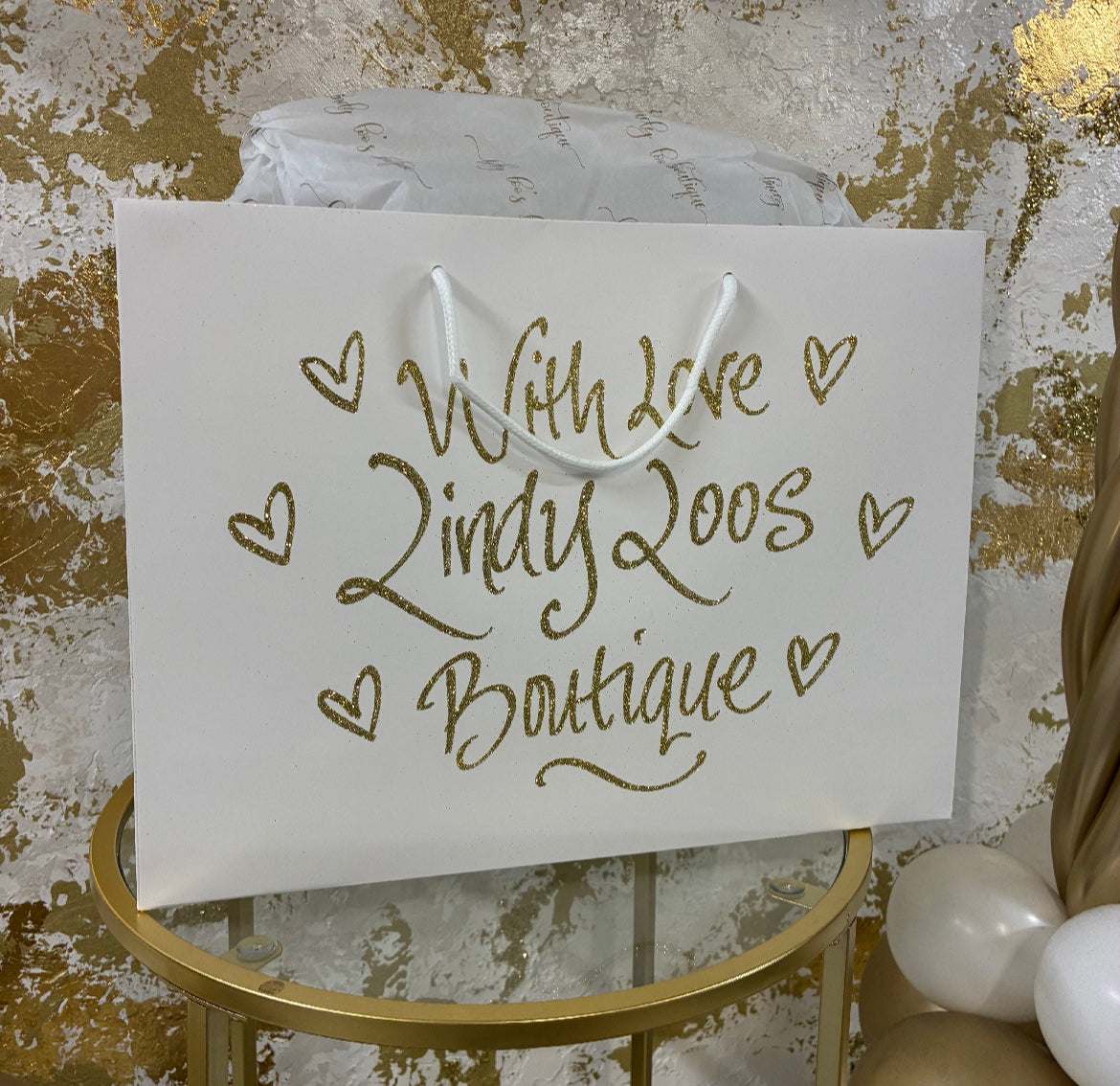 SHOE Mystery bag ✨