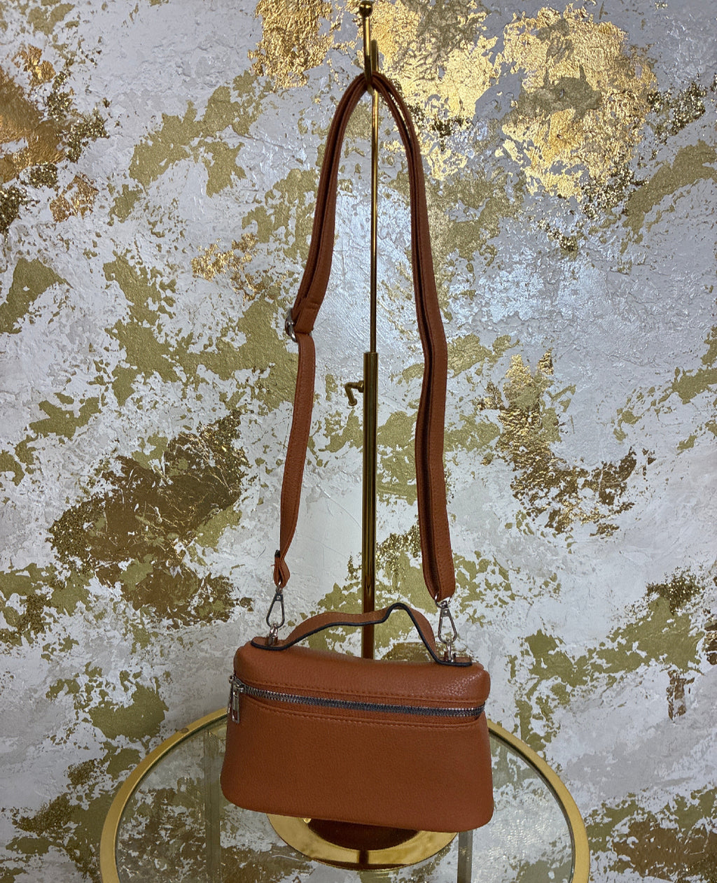 Loriana bag
