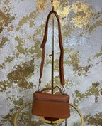 Loriana bag