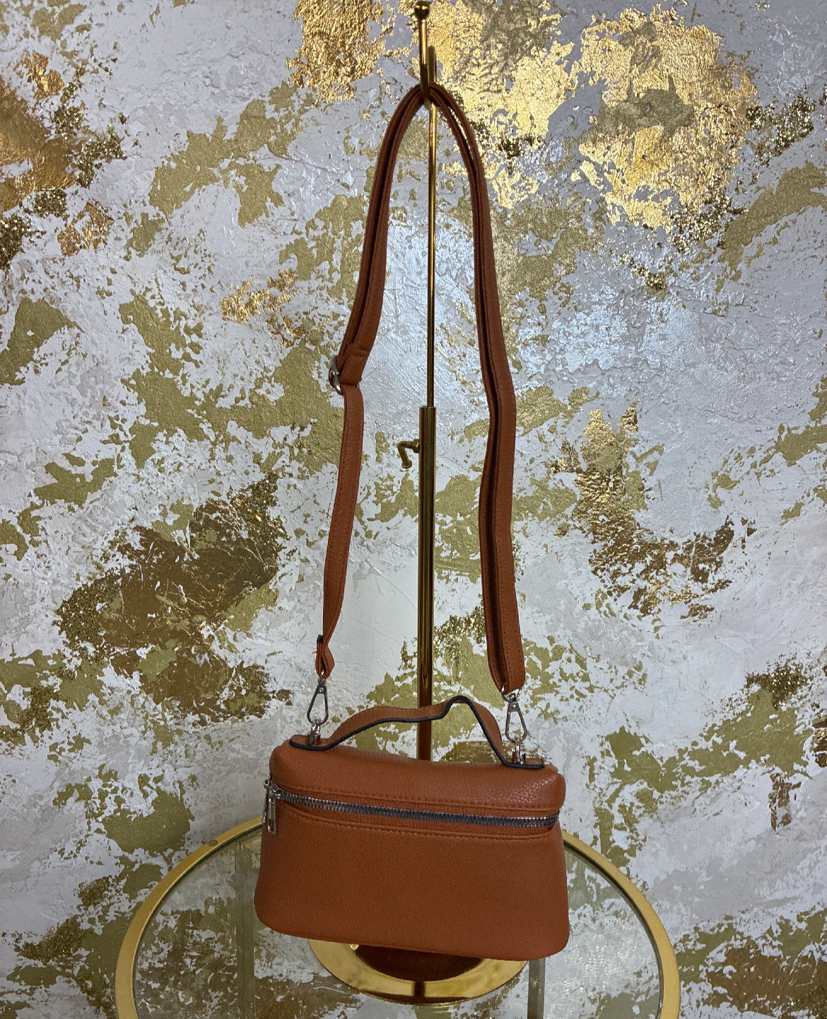 Loriana bag