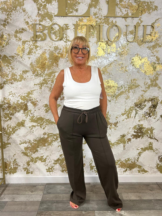 Dolly sale