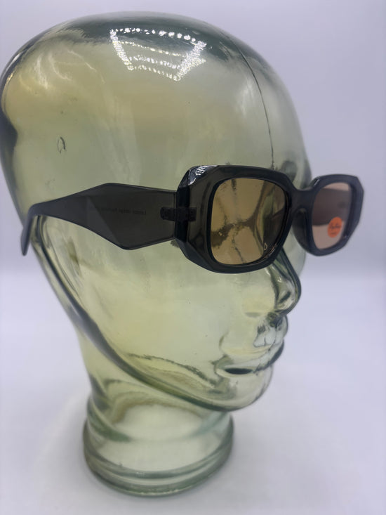 Sunglasses design 5