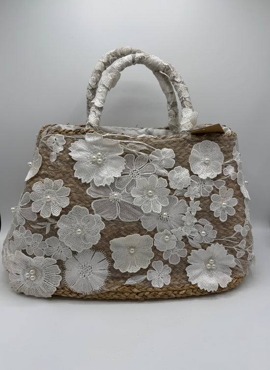 Daisy bag