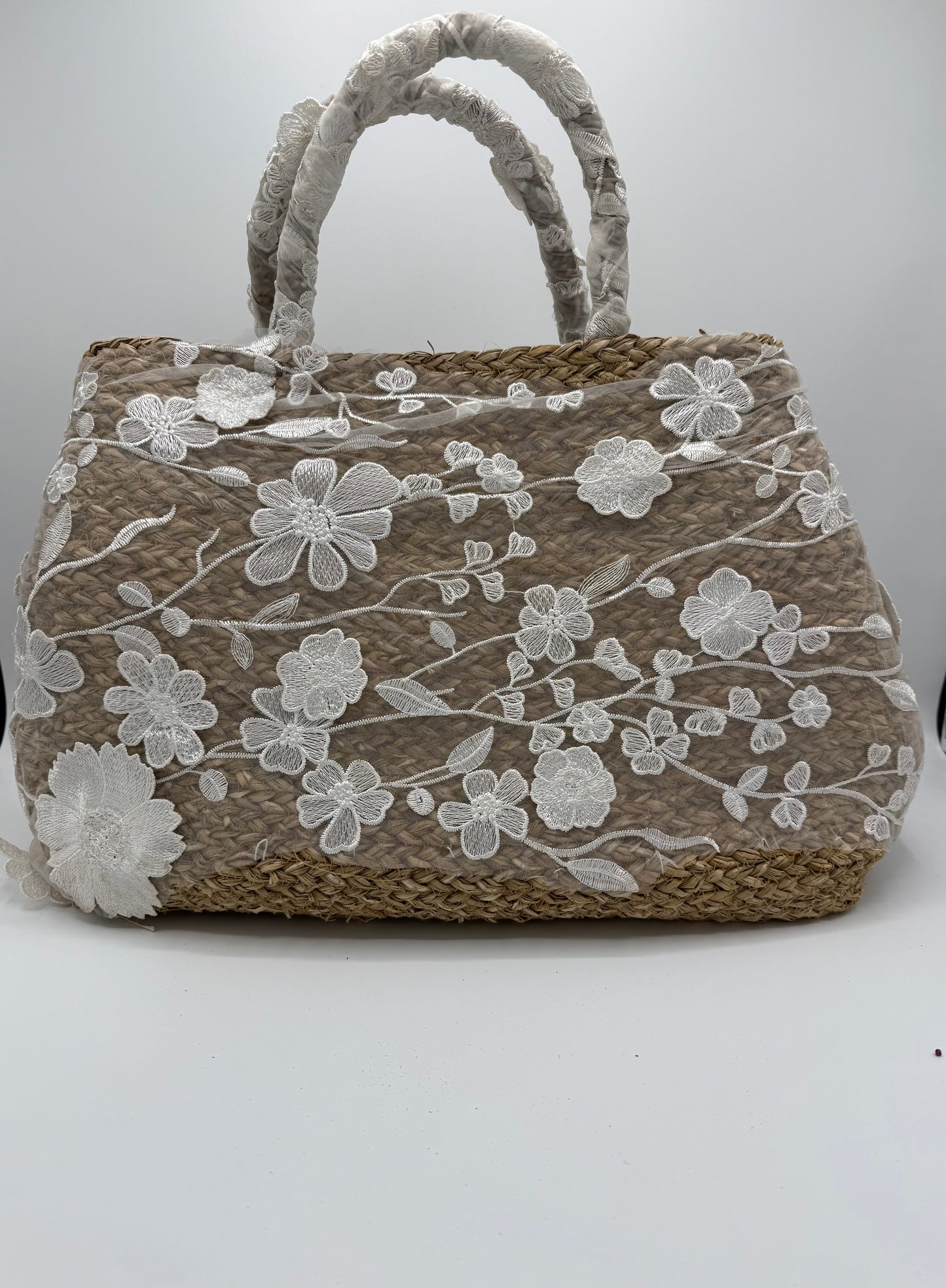 Daisy bag