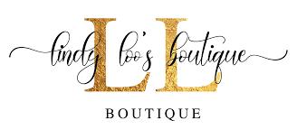 Xmas event ❤️ 29th Nov