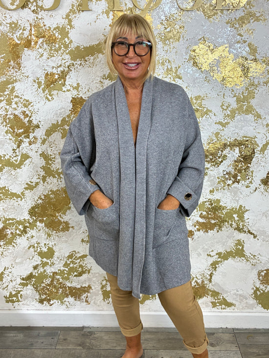 Katie