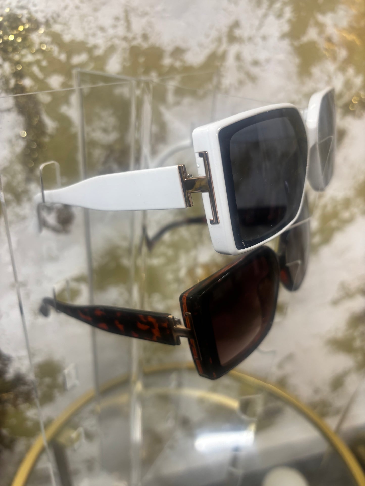 Tully sunglasses