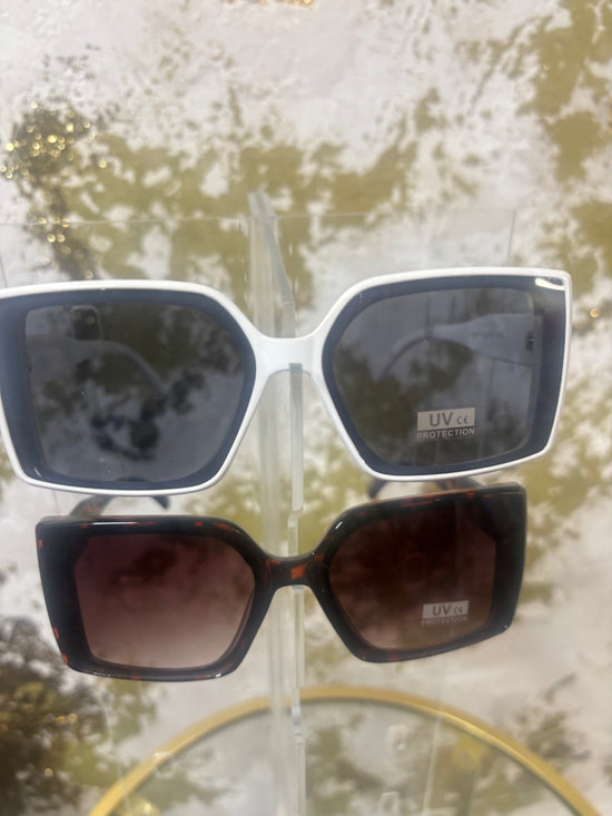 Tully sunglasses