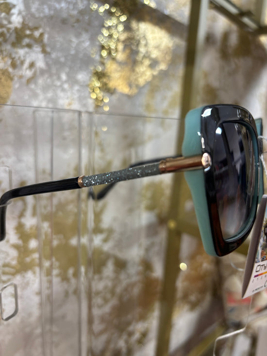 Tiff sunglasses