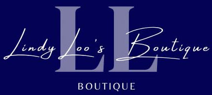 WELCOME LindyLoosBoutique